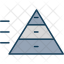 پیش‌نمایش فایل pyramid-chart-11142074 از پک نمودارها و چارت ها