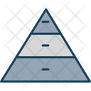 پیش‌نمایش فایل pyramid-charts-11142067 از پک نمودارها و چارت ها
