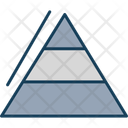 پیش‌نمایش فایل pyramid-charts-11142105 از پک نمودارها و چارت ها