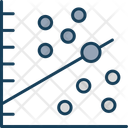 پیش‌نمایش فایل scatter-graph-11142062 از پک نمودارها و چارت ها