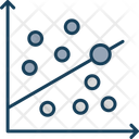 پیش‌نمایش فایل scatter-graph-11142083 از پک نمودارها و چارت ها