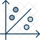 پیش‌نمایش فایل scatter-graph-11142098 از پک نمودارها و چارت ها