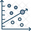 پیش‌نمایش فایل scatter-graph-11142111 از پک نمودارها و چارت ها