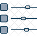 پیش‌نمایش فایل sliders-11142153 از پک نمودارها و چارت ها