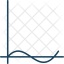 پیش‌نمایش فایل wave-chart-11142097 از پک نمودارها و چارت ها