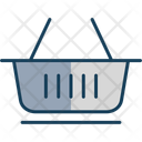پیش‌نمایش فایل add-to-cart-11141659 از پک فروشگاه بزرگ