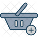 پیش‌نمایش فایل add-to-cart-11141660 از پک فروشگاه بزرگ