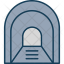 پیش‌نمایش فایل aisle-11141661 از پک فروشگاه بزرگ