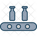پیش‌نمایش فایل assembly-line-11141663 از پک فروشگاه بزرگ