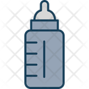 پیش‌نمایش فایل baby-bottle-11141664 از پک فروشگاه بزرگ