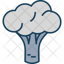 پیش‌نمایش فایل broccoli-11141670 از پک فروشگاه بزرگ
