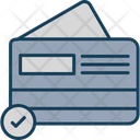 پیش‌نمایش فایل card-payment-11141673 از پک فروشگاه بزرگ
