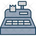 پیش‌نمایش فایل cash-register-11141674 از پک فروشگاه بزرگ