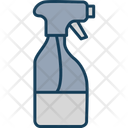 پیش‌نمایش فایل cleaning-liquid-11141679 از پک فروشگاه بزرگ