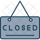 پیش‌نمایش فایل closed-sign-11141680 از پک فروشگاه بزرگ
