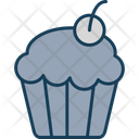 پیش‌نمایش فایل cupcake-11141686 از پک فروشگاه بزرگ