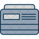 پیش‌نمایش فایل debit-card-11141688 از پک فروشگاه بزرگ