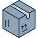پیش‌نمایش فایل delivery-box-11141689 از پک فروشگاه بزرگ