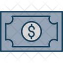 پیش‌نمایش فایل dollar-11141691 از پک فروشگاه بزرگ