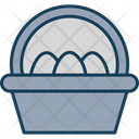 پیش‌نمایش فایل eggs-basket-11141694 از پک فروشگاه بزرگ