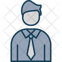 پیش‌نمایش فایل employee-11141695 از پک فروشگاه بزرگ