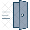 پیش‌نمایش فایل entry-door-11141696 از پک فروشگاه بزرگ