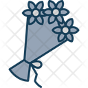 پیش‌نمایش فایل flower-bouquet-11141697 از پک فروشگاه بزرگ