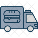 پیش‌نمایش فایل food-delivery-11141698 از پک فروشگاه بزرگ