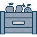 پیش‌نمایش فایل fruit-box-11141702 از پک فروشگاه بزرگ