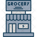 پیش‌نمایش فایل grocery-store-11141705 از پک فروشگاه بزرگ