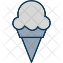 پیش‌نمایش فایل ice-cream-11141707 از پک فروشگاه بزرگ