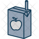 پیش‌نمایش فایل juice-box-11141708 از پک فروشگاه بزرگ