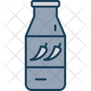 پیش‌نمایش فایل ketchup-11141709 از پک فروشگاه بزرگ