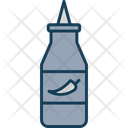 پیش‌نمایش فایل ketchup-11141710 از پک فروشگاه بزرگ