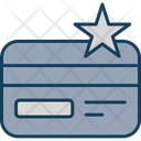 پیش‌نمایش فایل loyalty-card-11141711 از پک فروشگاه بزرگ
