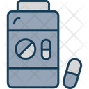 پیش‌نمایش فایل medicine-11141712 از پک فروشگاه بزرگ