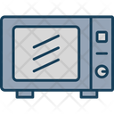 پیش‌نمایش فایل microwave-11141713 از پک فروشگاه بزرگ