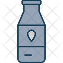 پیش‌نمایش فایل milk-bottle-11141714 از پک فروشگاه بزرگ
