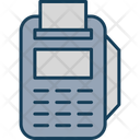پیش‌نمایش فایل pos-terminal-11141721 از پک فروشگاه بزرگ