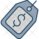 پیش‌نمایش فایل price-tag-11141722 از پک فروشگاه بزرگ