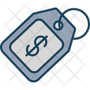 پیش‌نمایش فایل price-tag-11141723 از پک فروشگاه بزرگ
