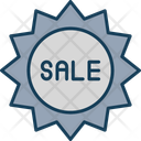 پیش‌نمایش فایل sale-sign-11141728 از پک فروشگاه بزرگ