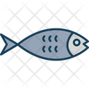 پیش‌نمایش فایل salmon-11141729 از پک فروشگاه بزرگ
