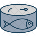پیش‌نمایش فایل sardines-11141731 از پک فروشگاه بزرگ
