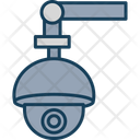 پیش‌نمایش فایل security-camera-11141733 از پک فروشگاه بزرگ