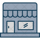 پیش‌نمایش فایل shop-11141736 از پک فروشگاه بزرگ