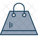 پیش‌نمایش فایل shopping-bag-11141737 از پک فروشگاه بزرگ