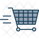 پیش‌نمایش فایل shopping-cart-11141738 از پک فروشگاه بزرگ