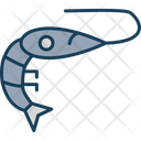 پیش‌نمایش فایل shrimp-11141740 از پک فروشگاه بزرگ