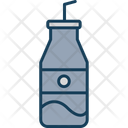پیش‌نمایش فایل soda-bottle-11141741 از پک فروشگاه بزرگ